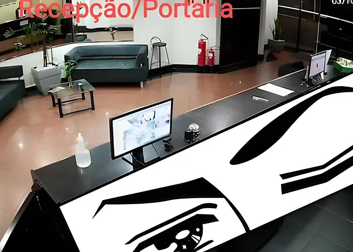 Flat Top Lar Garagem Hakka Feirinha E Hospitais