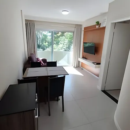 Flat Top Lar Garagem Hakka Feirinha E Hospitais Sao Paulo Exterior photo