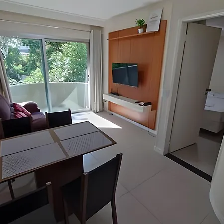 Flat Top Lar Garagem Hakka Feirinha E Hospitais Sao Paulo Exterior photo